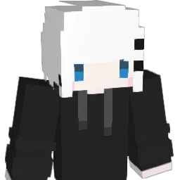 Yu7_q