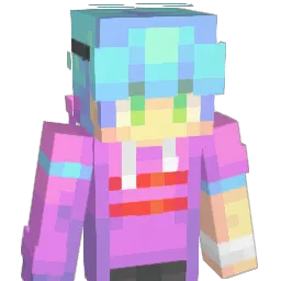 YuBad