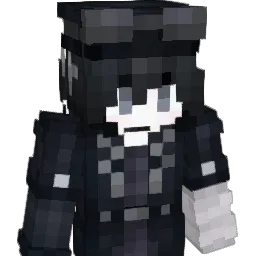 YuFeiKing