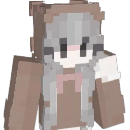 YuGGu_