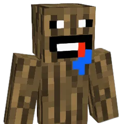 YuJin_Kim Minecraft avatar bust