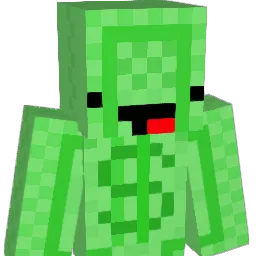 YuKsElEnDoLaR