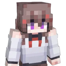 YuKuriLona