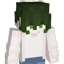 YuLing_Z