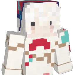 YuMeP