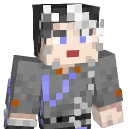 YuMu_Elm_