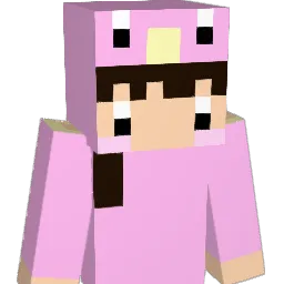YuPlatypus