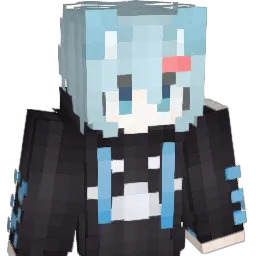 YuQuan_123