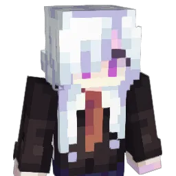 YuRin_CAT