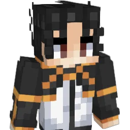 YuShiroXD
