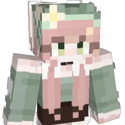 YuTuOwO