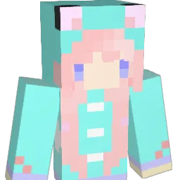 YuXianNe