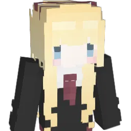 YuYiCu