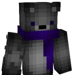 YuYuChan10's Minecraft skin