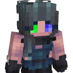 YuYuk1i