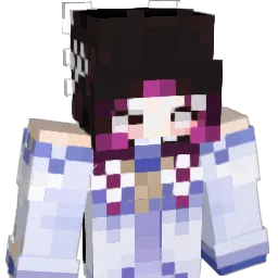 YuYuriii012