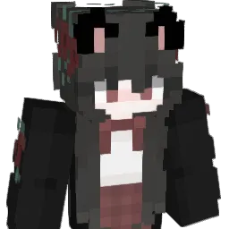 Yu_Bie_