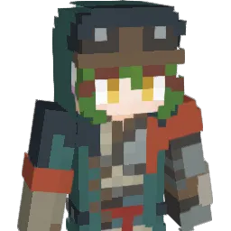 Yu_Jun000