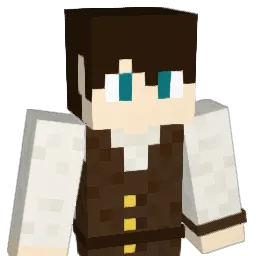 Yu_Kazaki