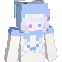 Yu_Ori