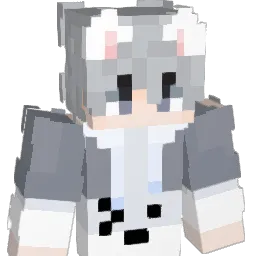 Yu_YueYue