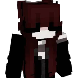 Yu_kki
