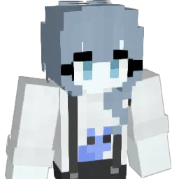 Yu_mmy