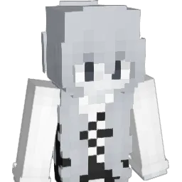 Yu_rlm