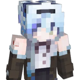 Yu_youmi