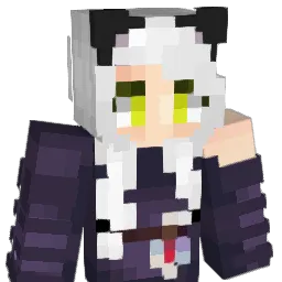 Yua_Sylrieth