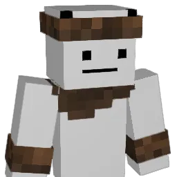 YuanDMHB