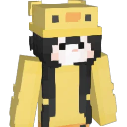 Yuan_ovo