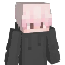 Yuars