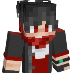 Yubby360