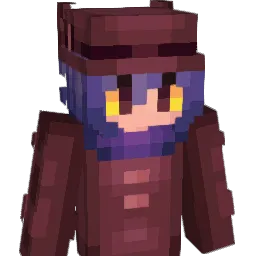 Yubmev