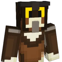Yubuq
