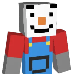 YucaFrita69