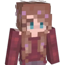 Yucashi