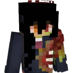 YuccaMC