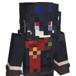 Yuchi3