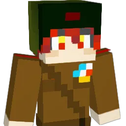 Yuckey103