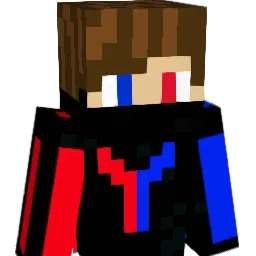 YuckeyMouseKun