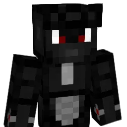 Yucony