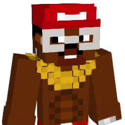 YudaDaCreeper