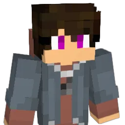 Yudo_