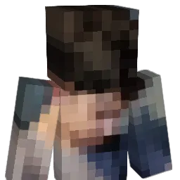 Yudumopter