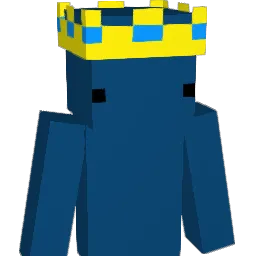 YudzukiF