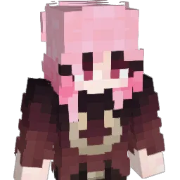 YueRouKo