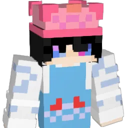 YueShen_mm