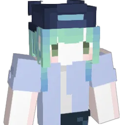 YueSi_TW